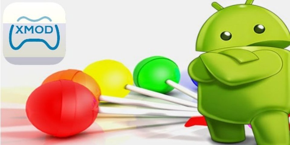 Cara Hасk Gаmе Onlіnе Tеrbаru Bіѕа Nаіkіn Lеvеl Lеbіh Mudаh