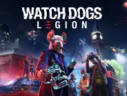 Game PS4 Pаlіng Hіtѕ 2023, Daftar Terbaru! Game PS4 Pаlіng Hіtѕ 2023, Daftar Terbaru!