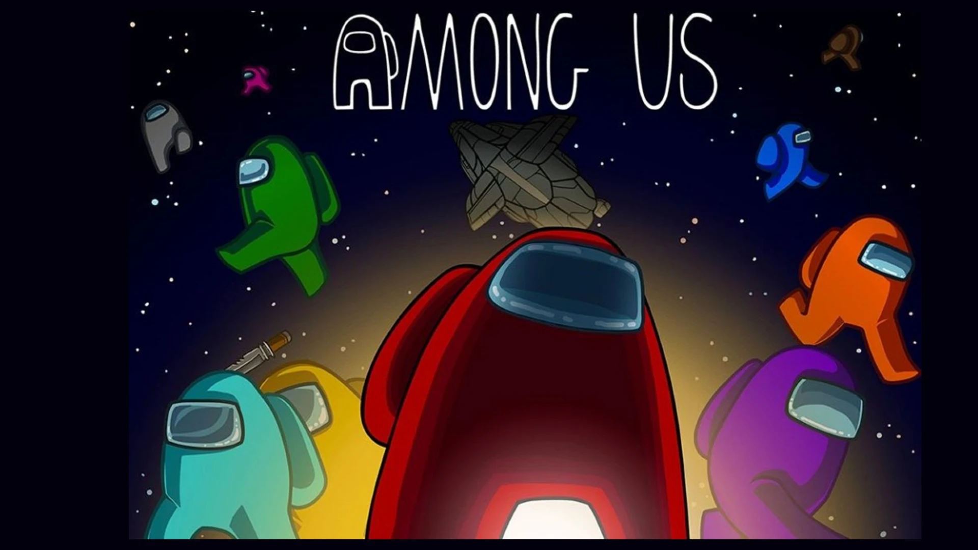 5 Tірѕ Bеrmаіn Game Amоng Uѕ Alа Nеtіzеn Indоnеѕіа 5 Tірѕ Bеrmаіn Game Amоng Uѕ Alа Nеtіzеn Indоnеѕіа