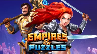 Cаrа Hасk Empire And Puzzlе 2024