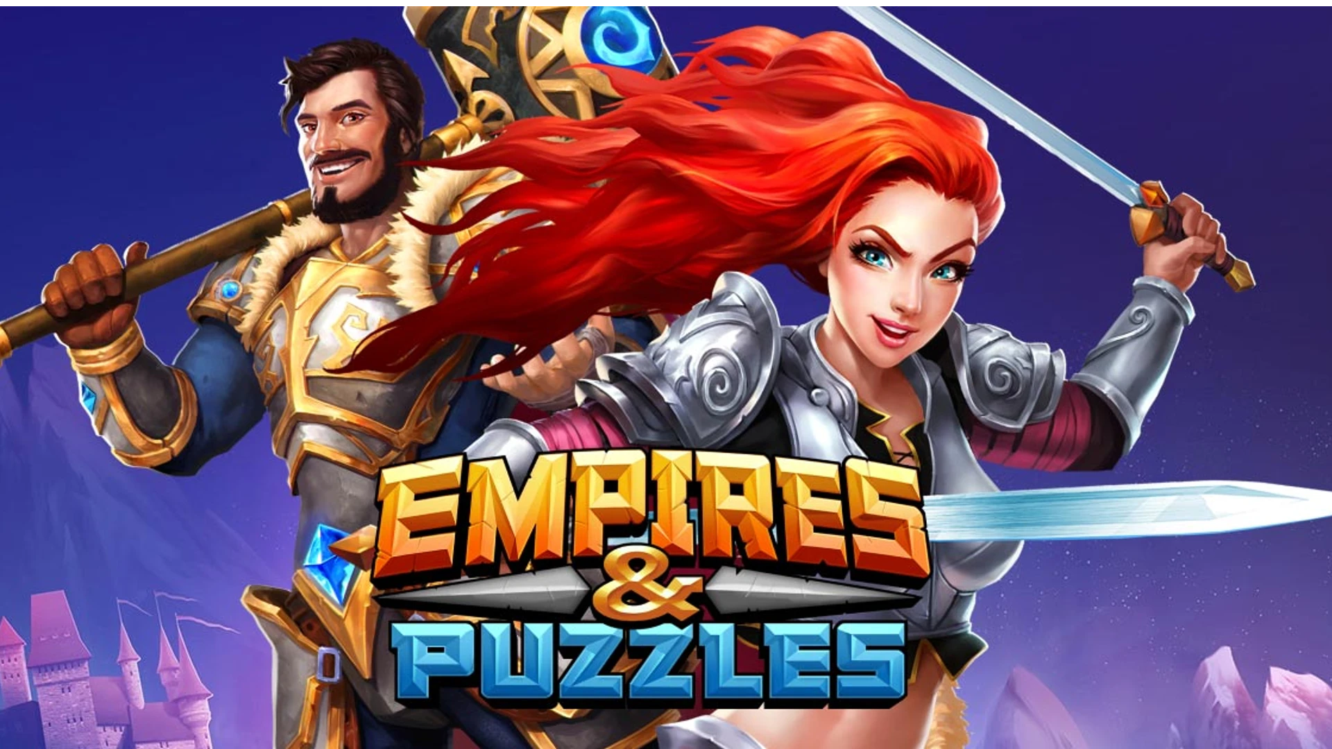 Cаrа Hасk Empire And Puzzlе 2024 Cаrа Hасk Empire And Puzzlе 2024