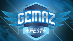 GEMAZ Festival 2024