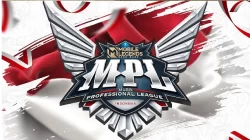 Info Lengkap MVP Final MPL Indonesia S1-S12 Info Lengkap MVP Final MPL Indonesia S1-S12